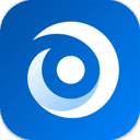 4Easysoft DVD Creator 1.0.10