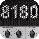 Nembrini Audio NA 8180 v2.0.2
