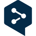 DeepL Translator 1.0.0