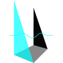 Accentize DeRoom Pro v2.0.7