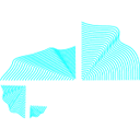 Accentize Chameleon 2.1.5