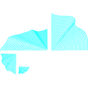 Accentize Chameleon 2.1.5