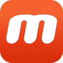 Mobizen Screen Recorder 3.10.15.2