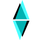 Accentize VoiceGate v2.1.1