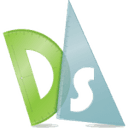 Dassault Systemes DraftSight Enterprise Plus 2026 SP0