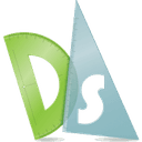 Dassault Systemes DraftSight Enterprise Plus 2026 SP0