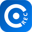 4Easysoft Screen Recorder 1.1.20