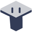 Deakcor PixelOver 0.17.1