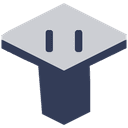 Deakcor PixelOver 0.17.1