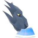 Extreme Picture Finder 3.68.7.0