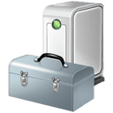 DeviceRescue 1.1.1.0