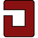 OCBASE OCCT Patreon Edition 11.0.21