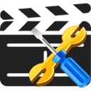 Kernel Video Repair 20.12