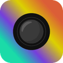 Color Ray – Photo Color & Blur 1.5