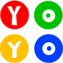 Show Hidden Windows 1.0