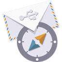 The Bat! Voyager 10.3.3.1