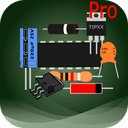 Doctronics – electronics DIY 3.0 build 41