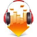 DLNow Video Downloader 1.55.2026.01.29