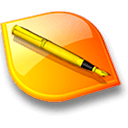 SweetScape 010 Editor 16.0.3