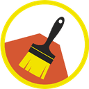NNCleanup 1.5.0 for Nuke