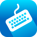 Smart Keyboard Pro 4.25.4