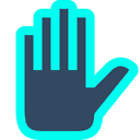 Abelssoft MalwareTerminator 2024 v12.12