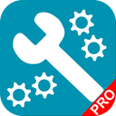 PhoNetInfo PRO – Phone Info 1.0.82