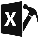 Stellar Repair for Excel 7.0.0.4