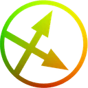 NNFlowVector 2.3.0 for Nuke