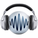 AVS Audio Editor 26.0.1.176