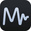 MiniMeters 1.0.22.1987