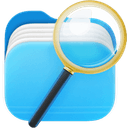 Find Any File (FAF) Pro 2.5.6