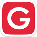 Grids for Instagram 8.5.9