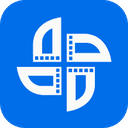 AceThinker Wind Cut 1.7.9.18