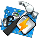 KC Softwares AudioGrail 7.13.2.225