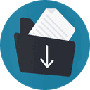 Abelssoft File Organizer 2023 v5.02.47276