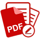 AceThinker AcePDF 1.0.0.0