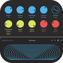 Sinevibes 4 Plugins Pack v2023.5