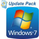 UpdatePack7R2 26.1.15