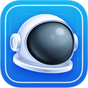 Proxyman Premium 5.8.0