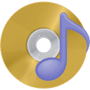 DVD Audio Extractor 8.6.0