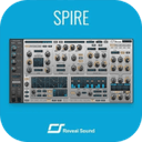 Reveal Sound Spire 1.5.19