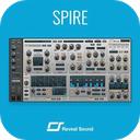 Reveal Sound Spire 1.5.19