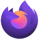 Firefox Focus: No Fuss Browser 141.0.2