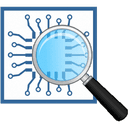 Gerbview 11.33.0.637