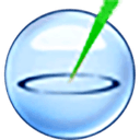 Source Insight 4.00.0148