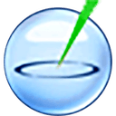 Source Insight 4.00.0148