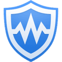 Wise Care 365 Pro 7.3.3.720