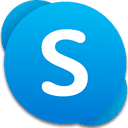 Skype 8.150.0.125