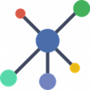 AD FastReporter Pro 25.11.19